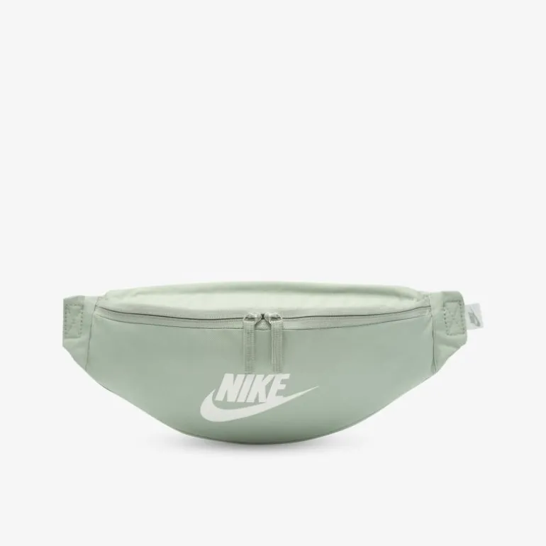 Nike Heritage Unisex Gürteltasche