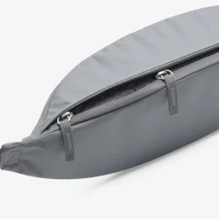 Nike Heritage Unisex Gürteltasche