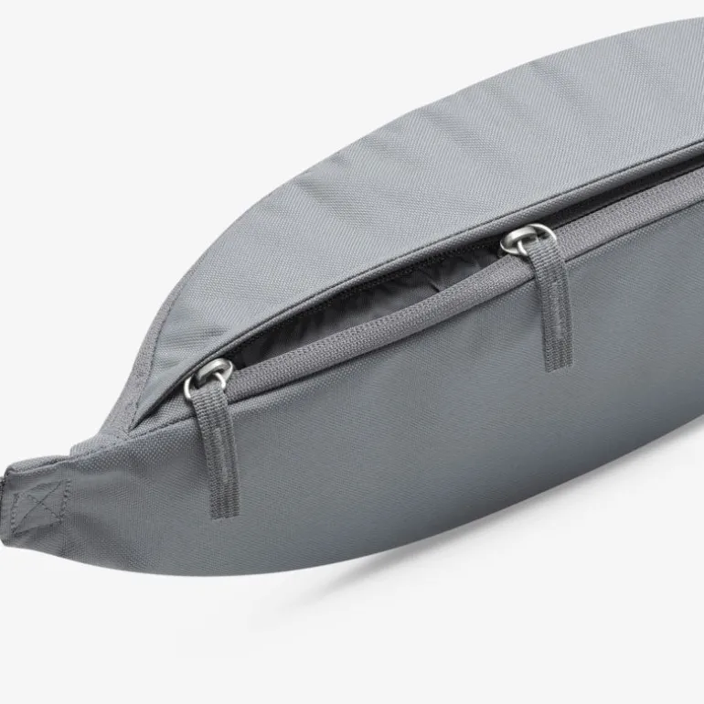 Nike Heritage Unisex Gürteltasche