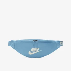 Nike Heritage Unisex Gürteltasche