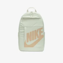 Nike Heritage Unisex Rucksack