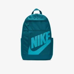 Nike Heritage Unisex Rucksack