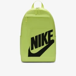 Nike Heritage Unisex Rucksack