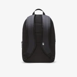 Nike Heritage Unisex Rucksack