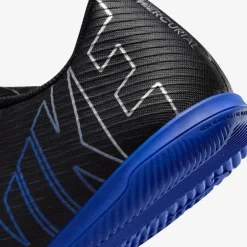 Nike Herren Fußballschuhe
