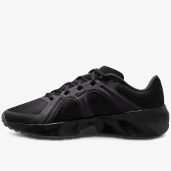 Nike Herren Sneaker Low