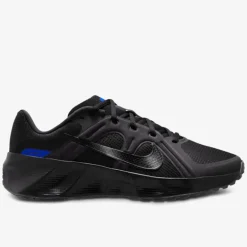 Nike Herren Sneaker Low