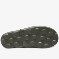 Nike Herren Zehentrenner