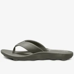 Nike Herren Zehentrenner