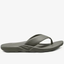 Nike Herren Zehentrenner