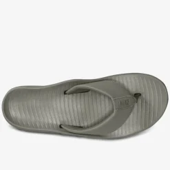 Nike Herren Zehentrenner