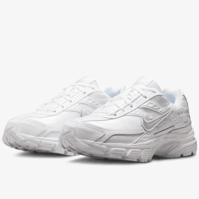 Nike Initiator Damen Sneaker Low