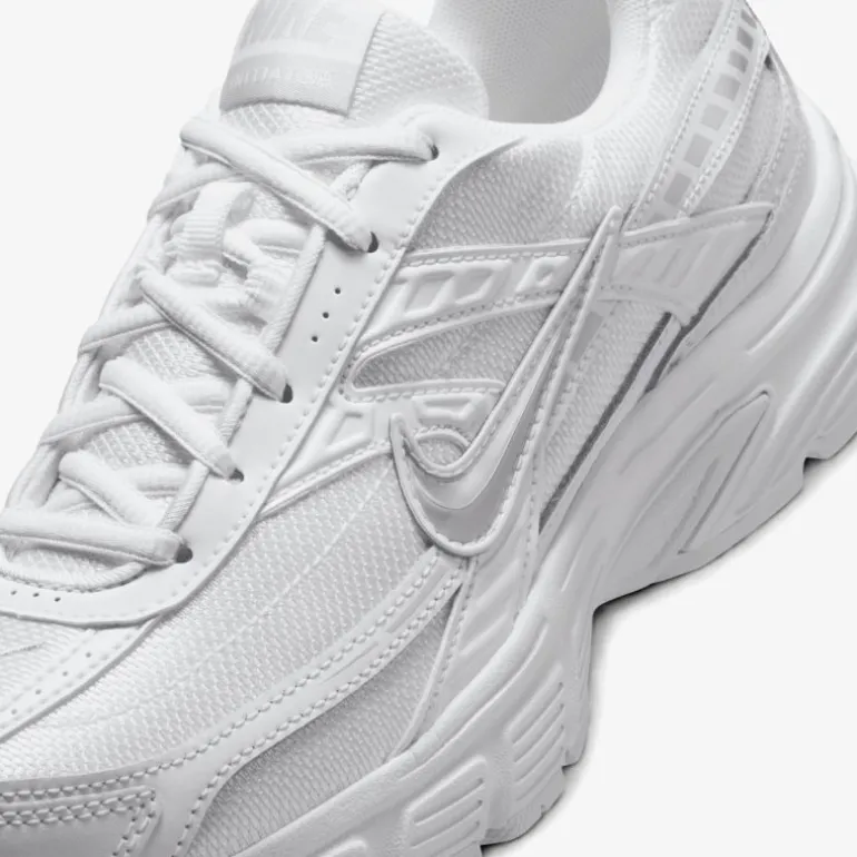 Nike Initiator Damen Sneaker Low