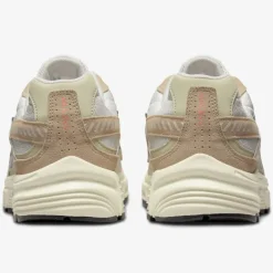 Nike Initiator Herren Sneaker Low