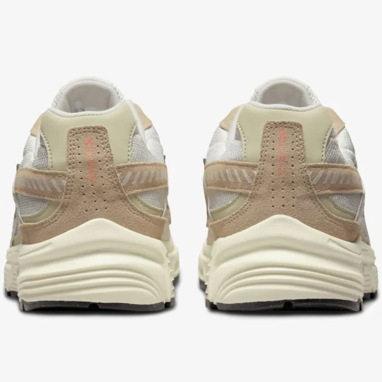 Nike Initiator Herren Sneaker Low