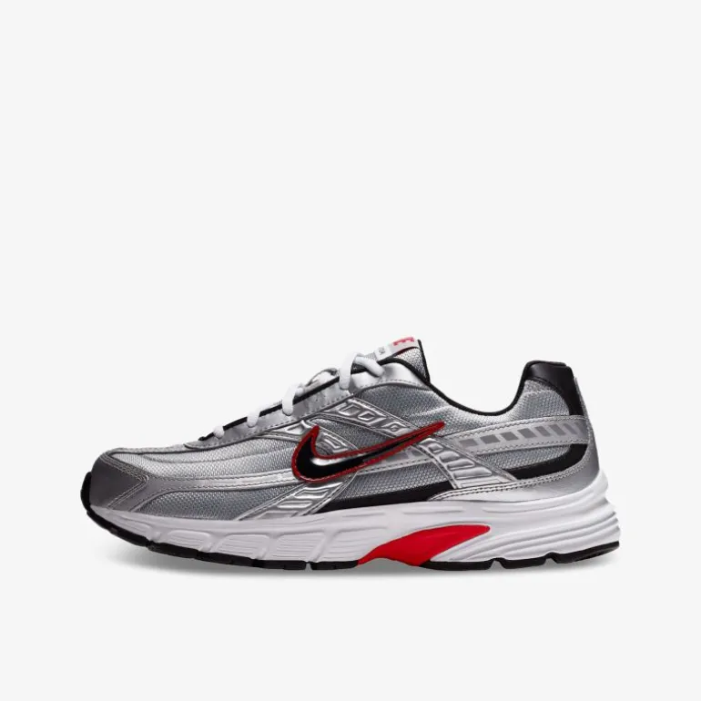 Nike Initiator Herren Sneaker Low