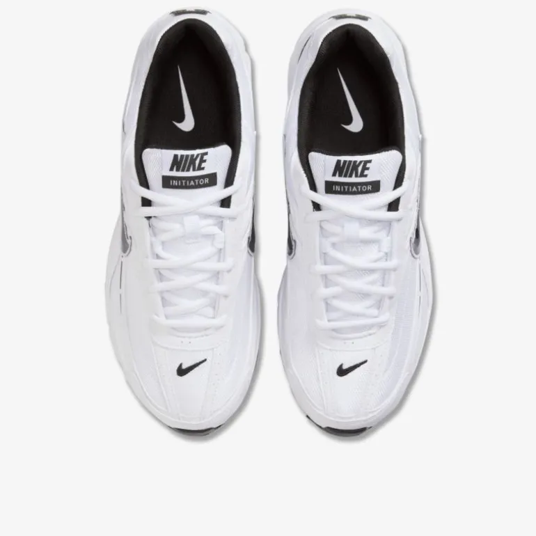 Nike Initiator Herren Sneaker Low