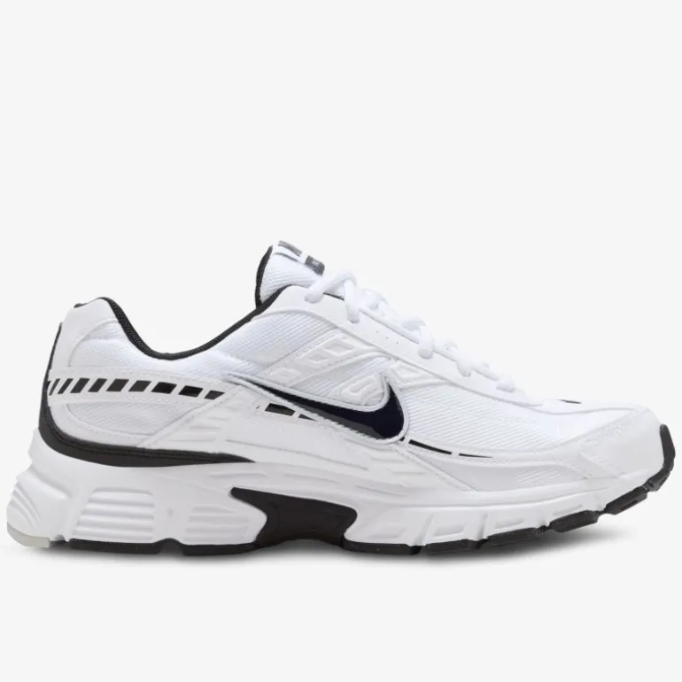 Nike Initiator Herren Sneaker Low