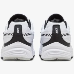 Nike Initiator Herren Sneaker Low