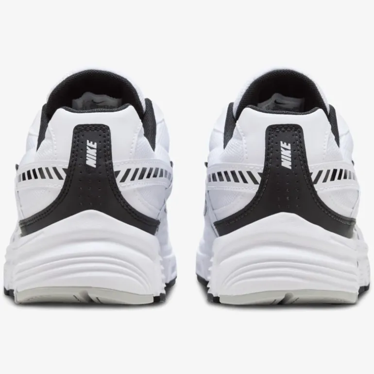 Nike Initiator Herren Sneaker Low