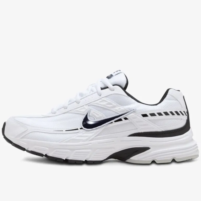 Nike Initiator Herren Sneaker Low