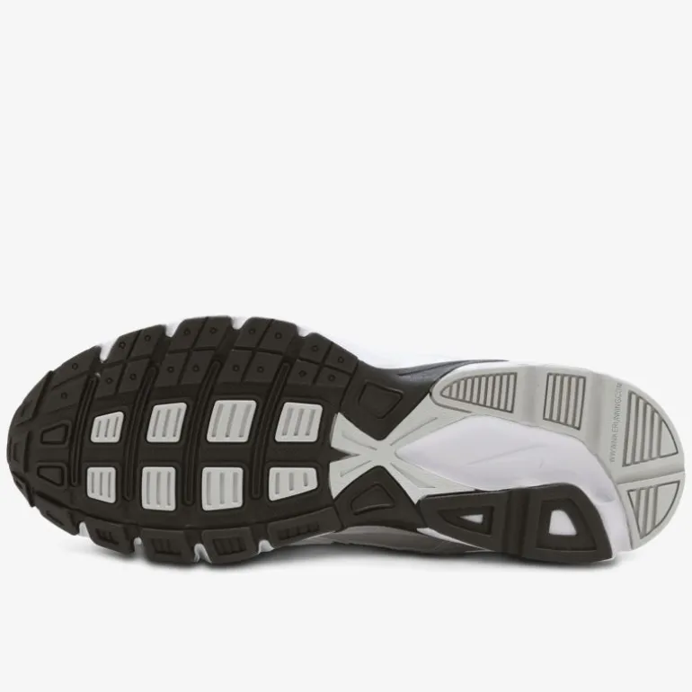 Nike Initiator Herren Sneaker Low