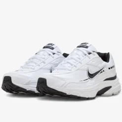 Nike Initiator Herren Sneaker Low