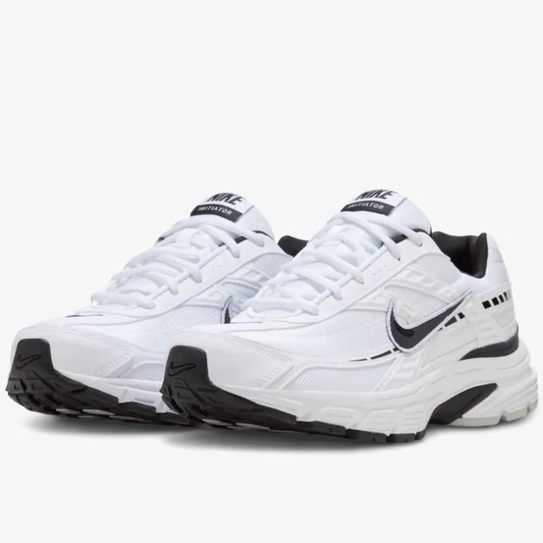 Nike Initiator Herren Sneaker Low