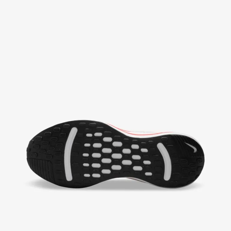 Nike Journey Run Herren Sneaker Low