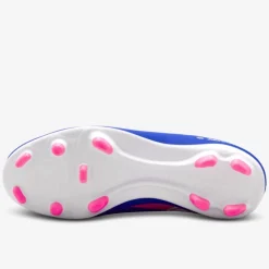 Nike Jr. Mercurial Vapor 16 Club Kinder Fußballschuhe