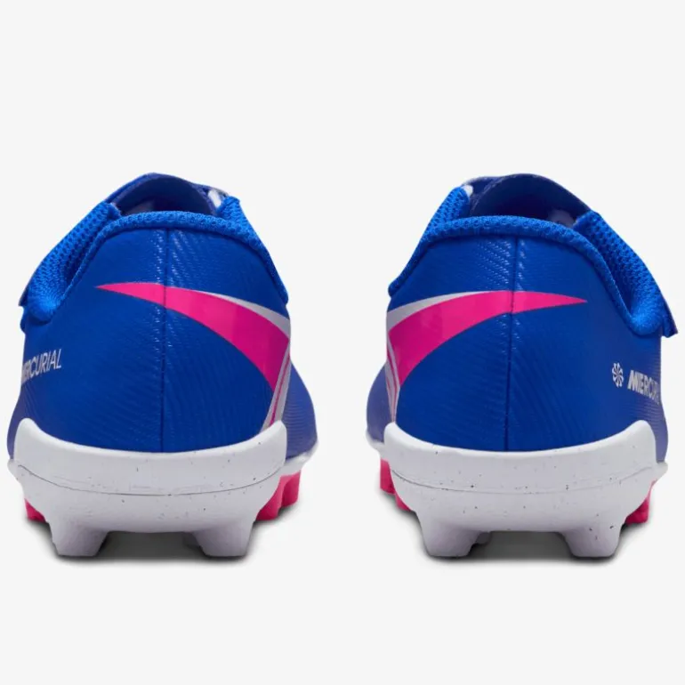 Nike Jr. Mercurial Vapor 16 Club MG Kinder Fußballschuhe