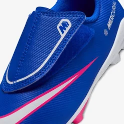 Nike Jr. Mercurial Vapor 16 Club MG Kinder Fußballschuhe