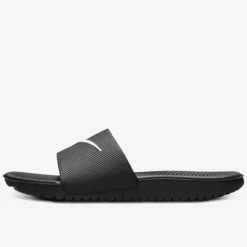 Nike KAWA SLIDE Kinder Badeschuhe