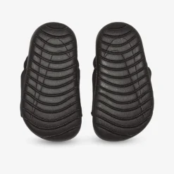 Nike Kawa Slide Kinder Badeschuh