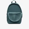 Nike Kinder Rucksack