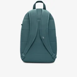 Nike Kinder Rucksack
