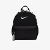 Nike Kinder Rucksack