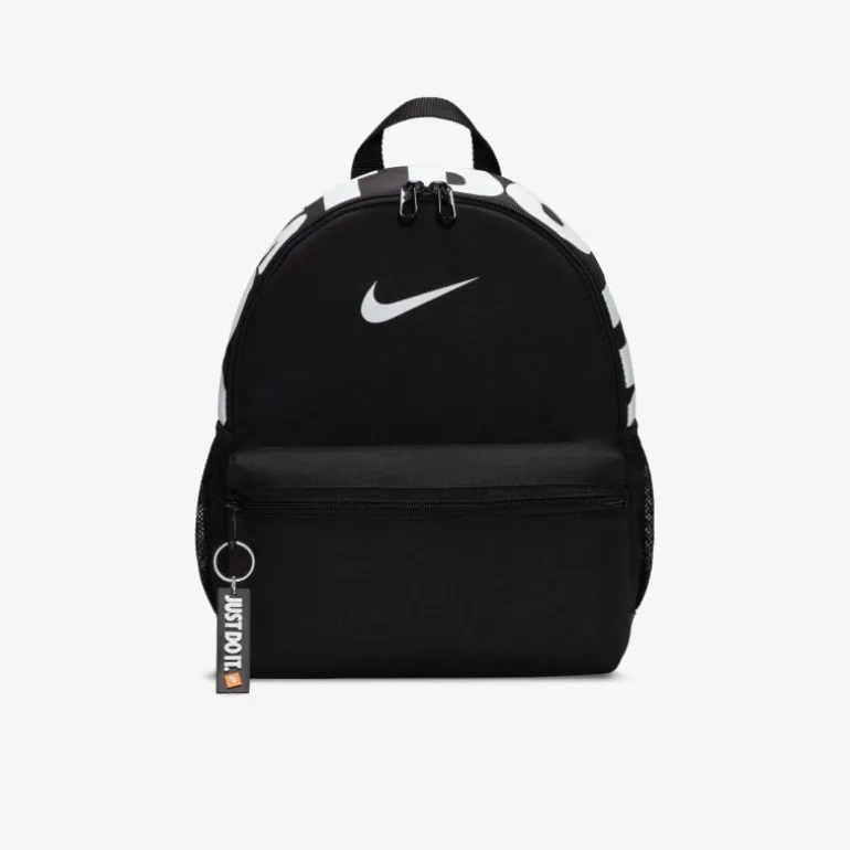 Nike Kinder Rucksack
