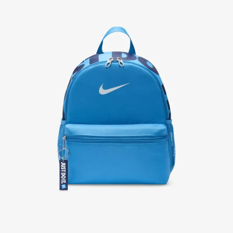 Nike Kinder Rucksack