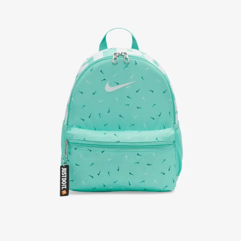 Nike Kinder Rucksack