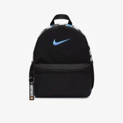 Nike Kinder Rucksack