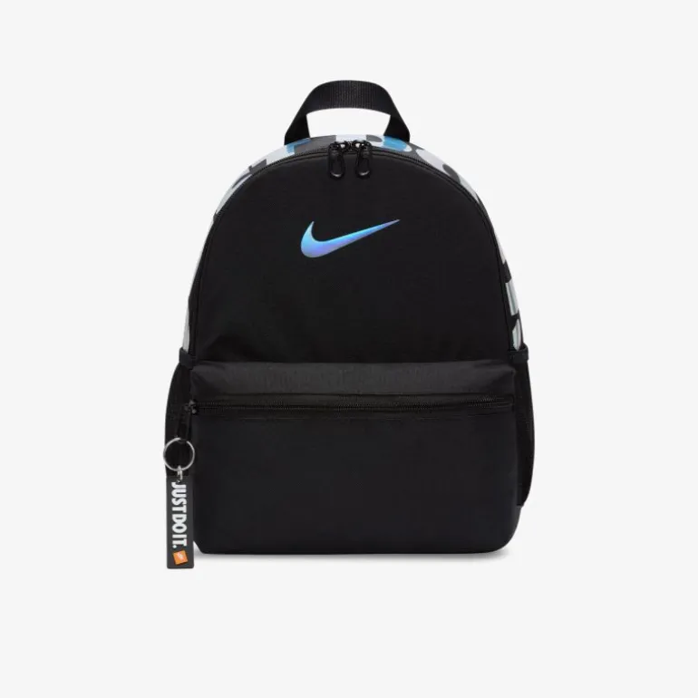 Nike Kinder Rucksack