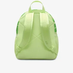 Nike Kinder Rucksack