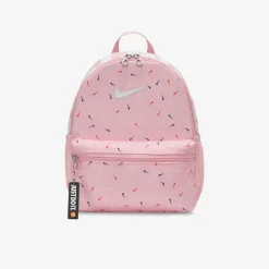 Nike Kinder Rucksack