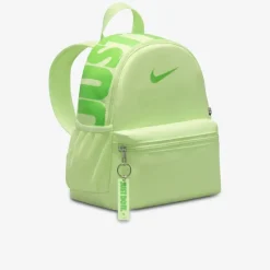 Nike Kinder Rucksack