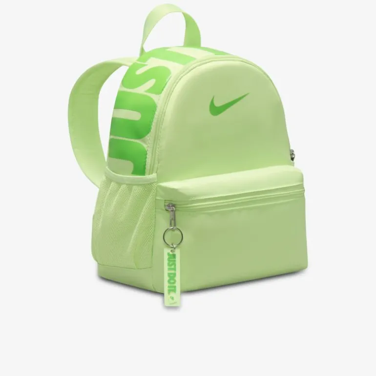 Nike Kinder Rucksack