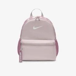 Nike Kinder Rucksack