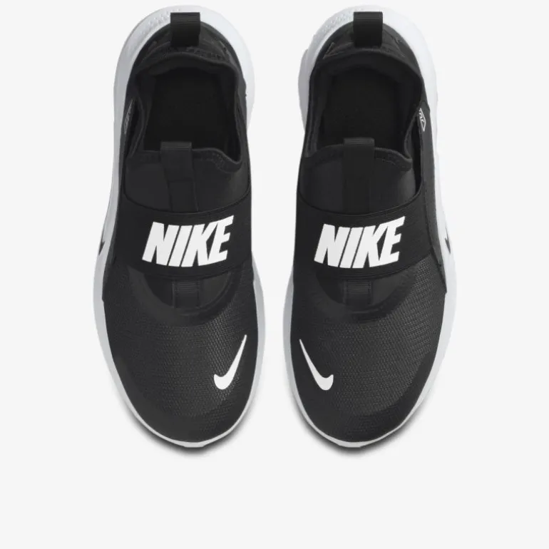 Nike Kinder Sneaker Low