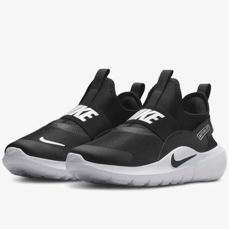 Nike Kinder Sneaker Low