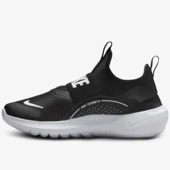 Nike Kinder Sneaker Low